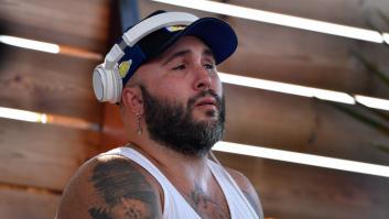 Kiko Rivera culpa a Isabel Pantoja de sus adicciones