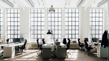 Miles de trabajadores se piden vacaciones para jugar a este videojuego