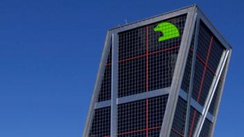 La guía para recuperar tu dinero invertido en Bankia