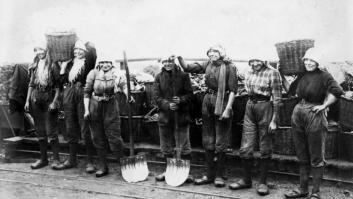 Juzgando con perspectiva de género, la "peligrosidad" en las relaciones laborales