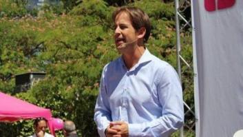 ¡Estabilidad sí, desigualdad no!