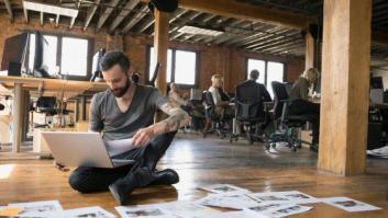 Diario de una 'startup': el gran problema y los 'problemillas' (4)