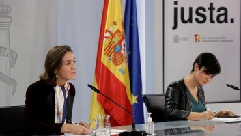 El Gobierno inyectará 720 millones al sector turístico con un paquete de medidas