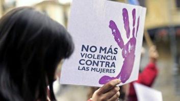 Las llamadas al 016 suben casi un 50% en octubre en comparación a 2020