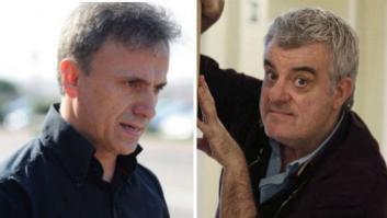 ¿Copia "repugnante"? Millán Salcedo explota contra José Mota