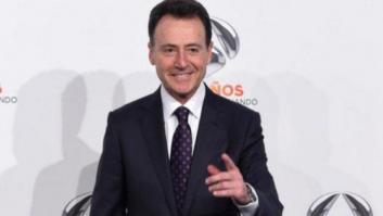 La broma sobre la publicidad de Antena 3 que se ha vuelto viral