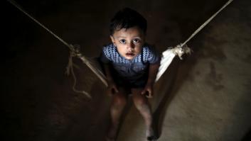 Los rohingyas reclaman 150.000 millones de dólares a Facebook por alimentar el odio