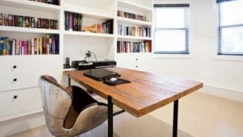 Cómo ordenar tu escritorio para ser más productivo y trabajar mejor