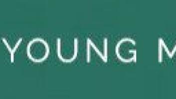 Con ayuda de la duquesa de Cambridge, presentamos 'La salud mental de los jóvenes importa'