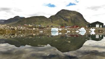 ¡Ocho planes bajo cero!