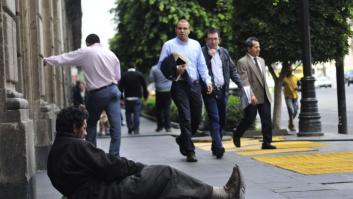 La riqueza de los multimillonarios se dispara en 2021, con un aumento de las desigualdades