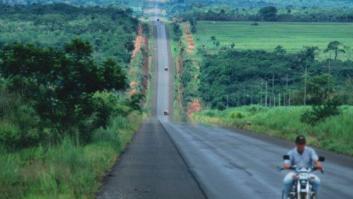 Las infraestructuras en Latinoamérica, el reto impostergable