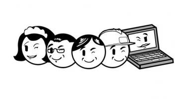 En el siglo XX, el dinero compraba objetos