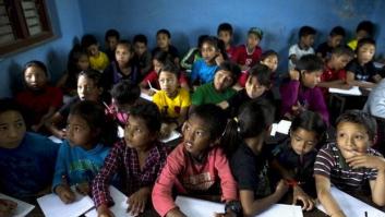 ¿Mejorar el mundo trabajando en Wall Street?