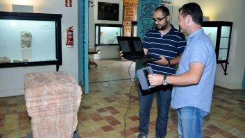 El mapa de las cooperativas en España se expande