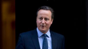 'Brexit': 5 cosas que tienes que saber para entender la posible salida de Reino Unido de la UE