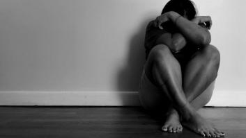 El machismo no tiene vacaciones