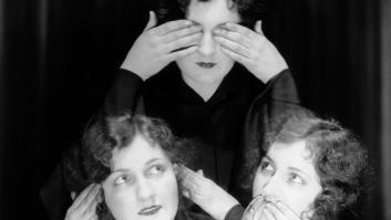 Ablación de la memoria