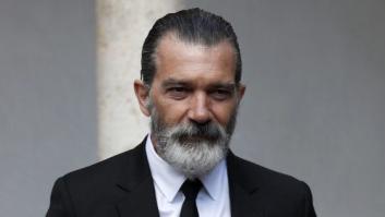 De Antonio Banderas y nuestra cartografía cinematográfica