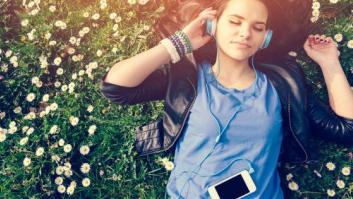 ¡Sorpresa! Estos son los clásicos musicales… según Spotify