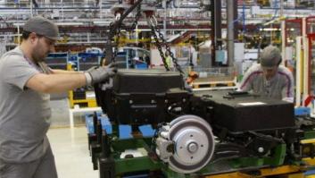 La OCDE, pesimista sobre la economía mundial, pide medidas "urgentes"