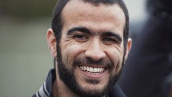 Trudeau respalda la indemnización millonaria al preso más joven de Guantánamo