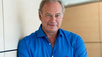 Bertín Osborne sorprende con sus palabras sobre un político: "Creo que lo que hace lo hace de buena fe"