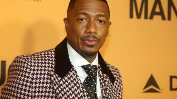 Muere el bebé del rapero Nick Cannon por un tumor cerebral