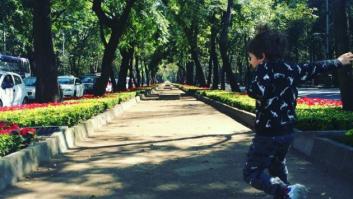 Guía breve de la Ciudad de México para visitantes primerizos