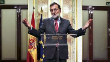 España por Venezuela