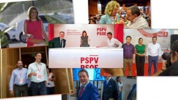 Cuchillos territoriales y socialistas