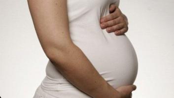 Condenada la Universitat Politécnica de Valencia por no contratar a una monitora embarazada