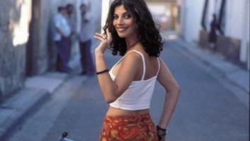 'Road movies' a la española: nueve películas que te darán ganas de recorrer España