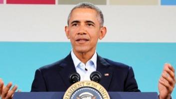 Obama visitará Cuba en marzo