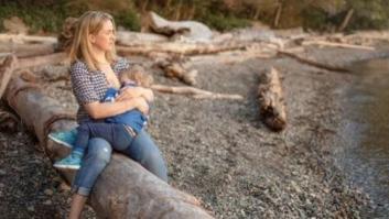 ¿Estamos dando de comer a nuestros hijos o alimentando la polémica?