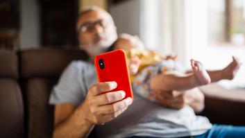 La España de la pandemia: cada vez menos bebés pero menos muertes que en 2020