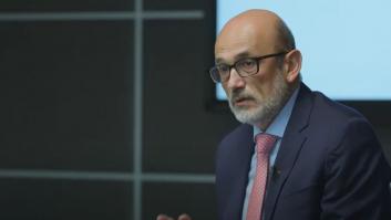 Un economista arrasa con su réplica a la propuesta de trabajar hasta los 72 años