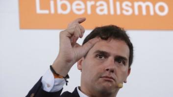 Por un puñado de euros