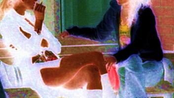 ¿Qué vamos a hacer ahora que todos somos coaches?