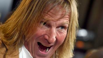 Pocholo, el monstruo de Las Pitiusas