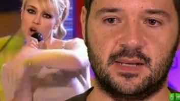 Ángel Martín propone resucitar 'Sé lo que hicisteis' y Twitter enloquece: "No creo que haya nadie que no quiera"