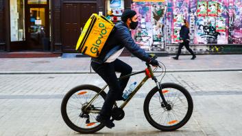 La Comisión Europea obligará a regularizar a más de 4 millones de trabajadores de plataformas digitales