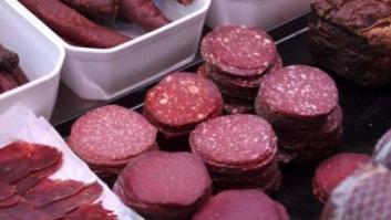 Operación presunto: macrooperación contra las ventas en negro en el sector cárnico