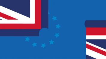 'Brexit' sí o 'Brexit' no: argumentos a favor y en contra de la salida de Reino Unido de la UE