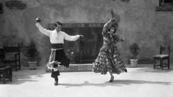 El folclore ya no es solo de abuelas