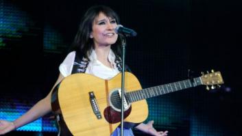 La genial respuesta de Amaral en Instagram a un hombre que le llamó "zorra"