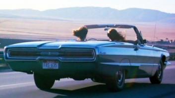 25 himnos de carretera: vota por tu canción favorita para conducir