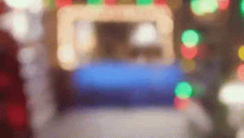 Cinco motivos por los que vas a oír hablar de la película 'Anomalisa'