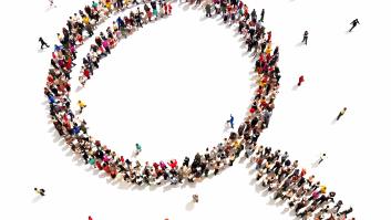 Transparencia: luz y taquígrafos