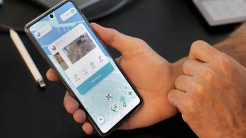 Así es la nueva ley startups o cómo crear una empresa en solo 5 días